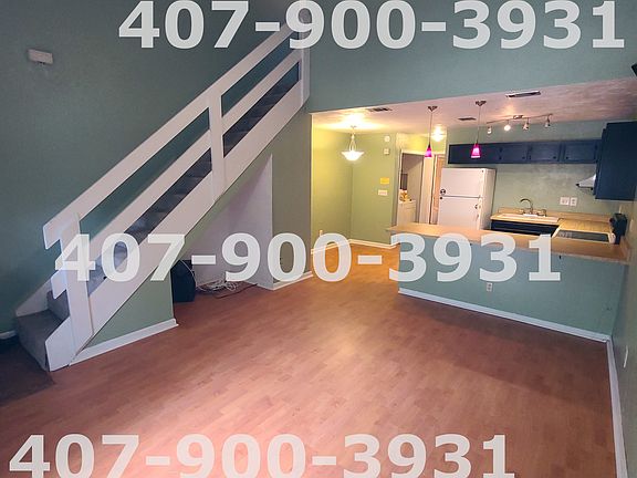 5th image of 1075 Ocala Rd