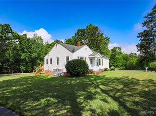 1965 Old Ponderosa Rd, Lancaster, SC 29720