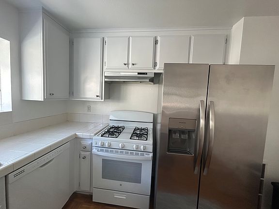 4th image of 26022 Alizia Canyon Dr Unit D