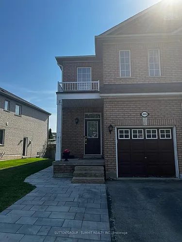 6606 Harmony Hl Photo 1