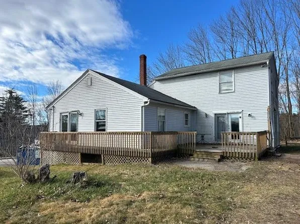 424 Church Street, Rollinsford, NH 03869