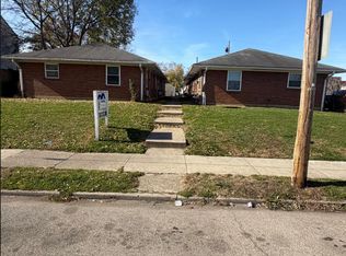 623 Troy St APT A, Dayton, OH 45404