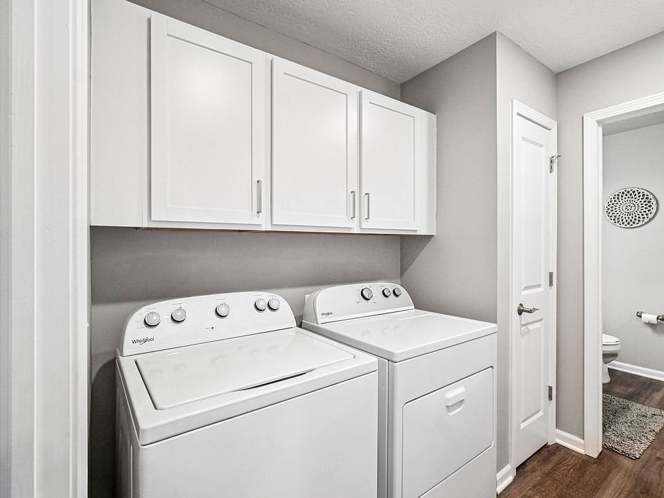 1565 Elijah Ln # J-1688, photo 14