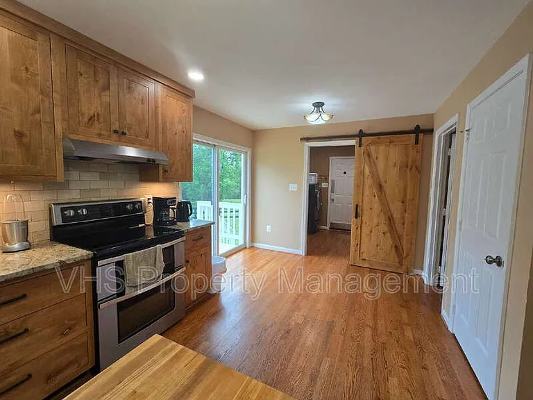 5712 John Barton Payne Rd — Photo 16