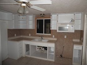 2nd image of 4489 N Shore Dr