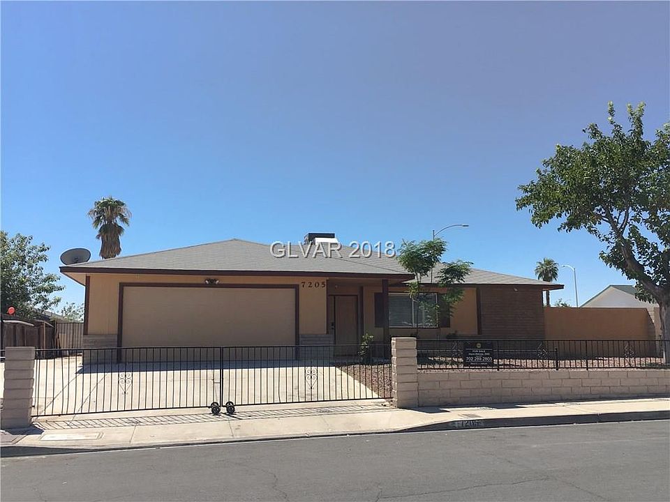 1st image of 7205 Aragon St