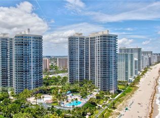 3200 N Ocean Dr APT 801, Fort Lauderdale, FL 33308