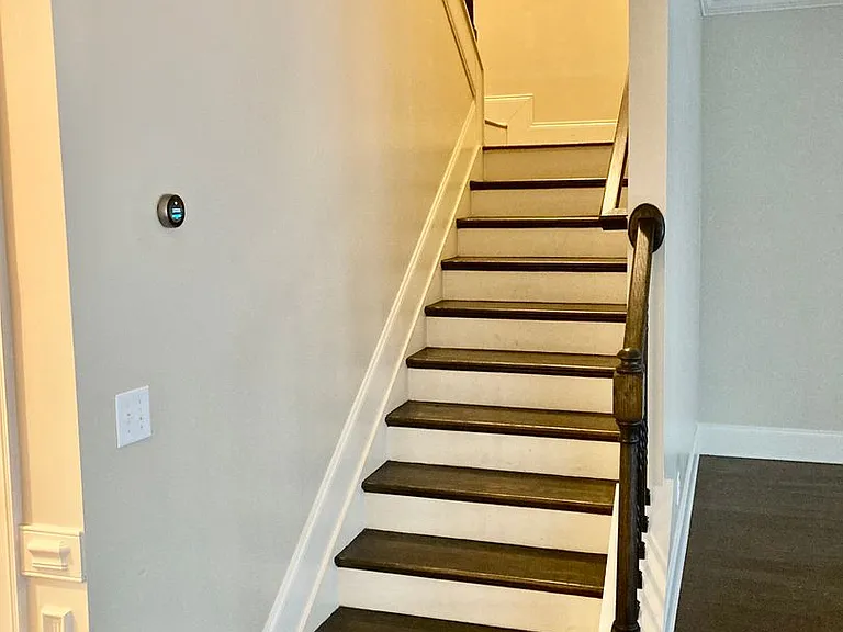 8758 Crenshaw Dr — Photo 20