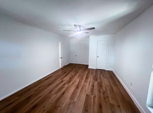 620-622 N Austin St #B, Denton, TX 76201