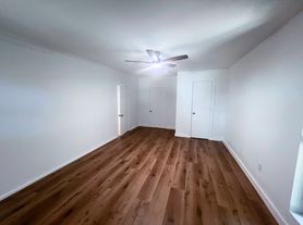620-622 N Austin St, Denton, TX