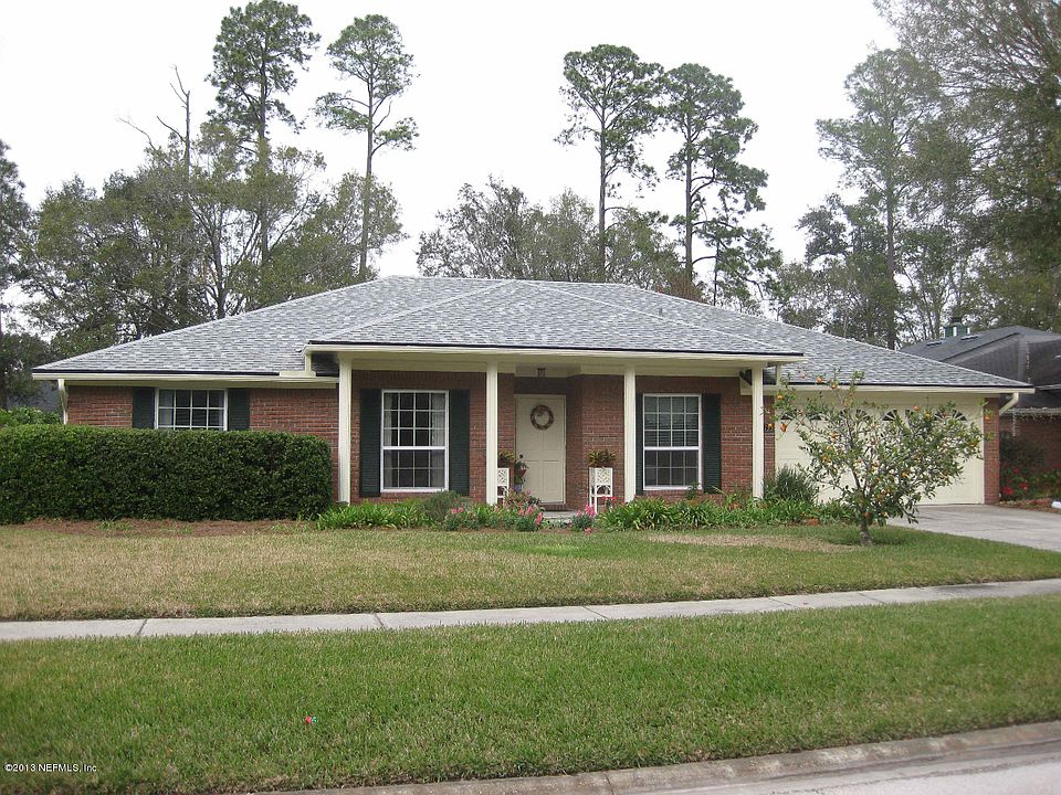 1st image of 4733 Secret Harbor Drive N
