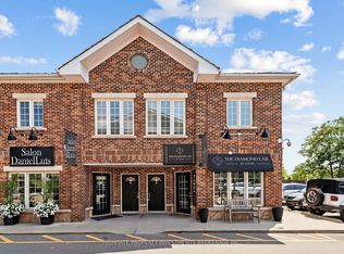 10480 Islington Ave #14, Vaughan, ON L0J1C0