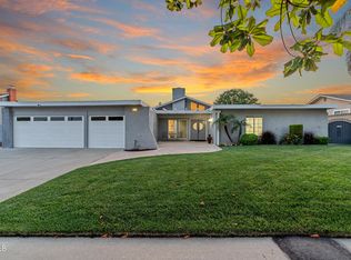 6374 Sard St, Alta Loma, CA 91701