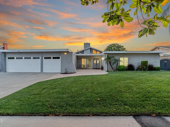 6374 Sard St, Alta Loma, CA 91701