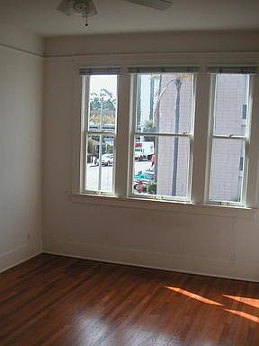 2nd image of 3002 5th Ave