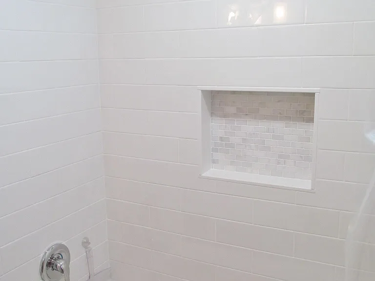 11 Meehan Ave #2 — Photo 10