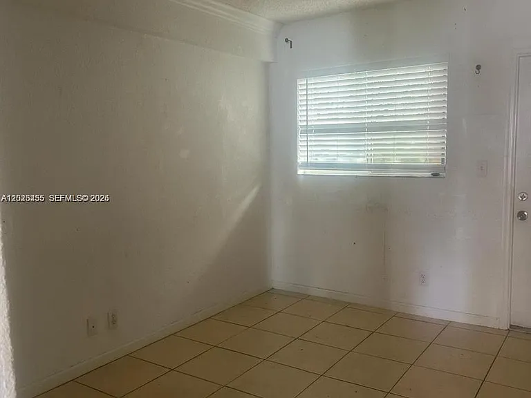 2660 NE 8th Ave #107 — Photo 9