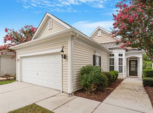 822 Endhaven Pl, Cary, NC 27519