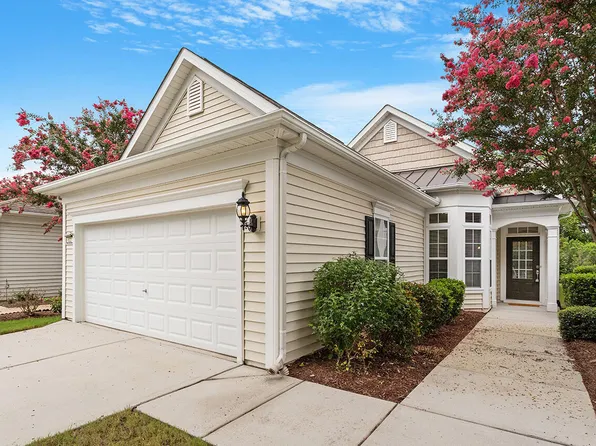 822 Endhaven Pl, Cary, NC 27519