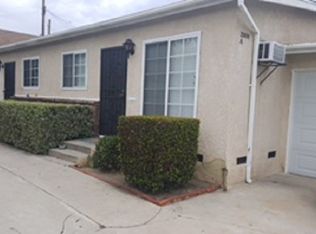 2909 W Ramona Rd, Alhambra, CA 91803