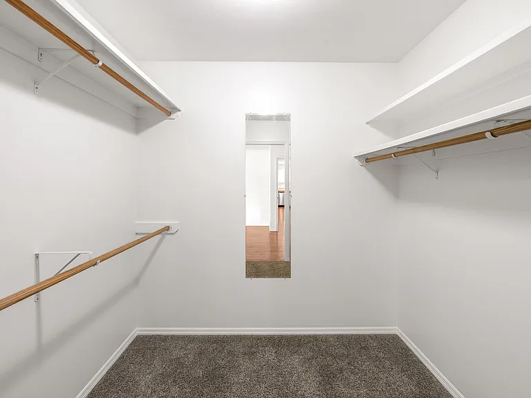 1397 N River Rock Dr — Photo 17