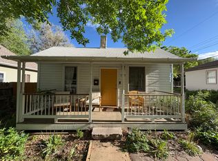 213 6th Ave, Longmont, CO 80501
