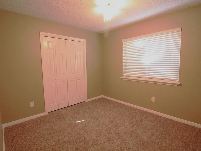 2618 Quarry Hill Rd — Photo 11