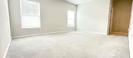 3619 Zephyr Preserve Pl — Photo 11