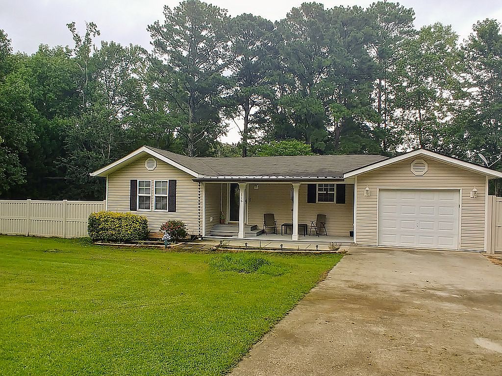 116 Wilkins Rd, Fayetteville, GA 30214 Zillow