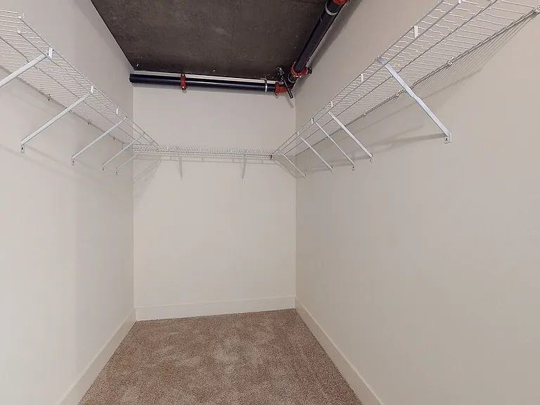 530 Brannan St — Photo 12