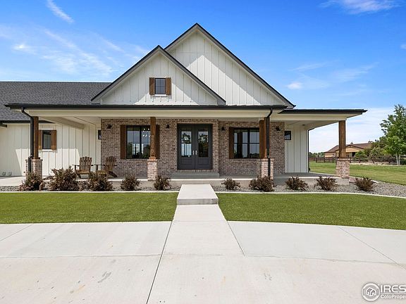 3rd image of 37179 Soaring Eagle Cir
