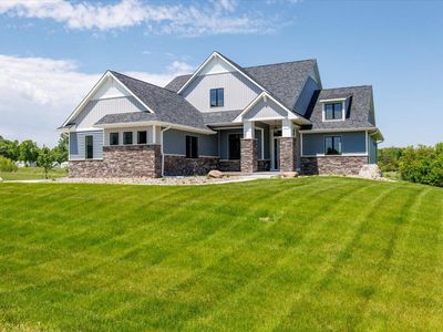 5373 Cobblestone Ct, Ames, IA, 50014