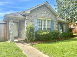 2150 W Aberdeen Dr, Montgomery, AL 36116