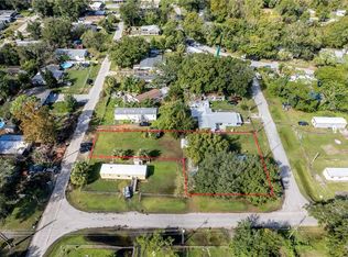 101 Star Dr #1, Altamonte Springs, FL 32714