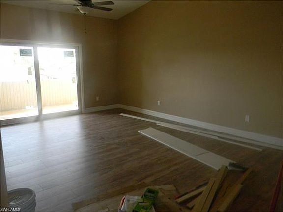 2nd image of 17284/286 Whitewater Ct