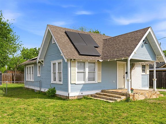 2nd image of 1611 Avenue K