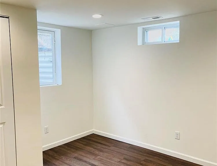 11355 Ranger Dr — Photo 15