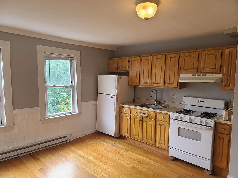 106 Sumner St 3, Quincy, MA 02169 Zillow