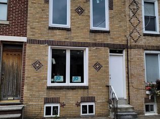 1316 S Clarion St, Philadelphia, PA 19147