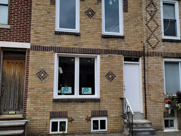 1316 S Clarion St, Philadelphia, PA 19147