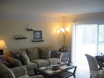 3rd image of 2982 4 Towers Dr APT 5