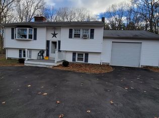 1 Leda Ave, Hooksett, NH 03106