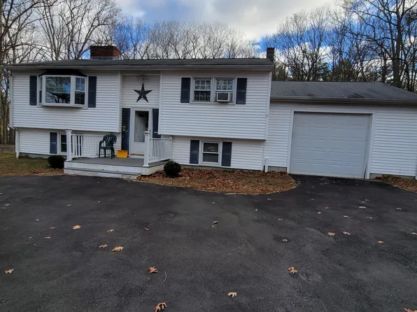 1 Leda Avenue, Hooksett, NH 03106