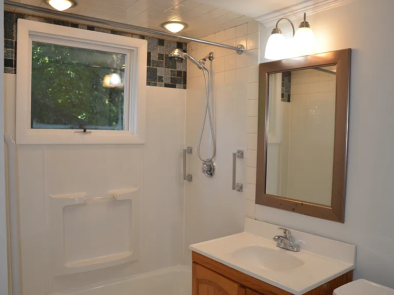 16 Pierpont Rd #1 — Photo 16