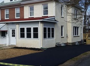 146 Grandview Rd, Ardmore, PA 19003