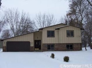 2025 75th Ct N, Brooklyn Park, MN 55444