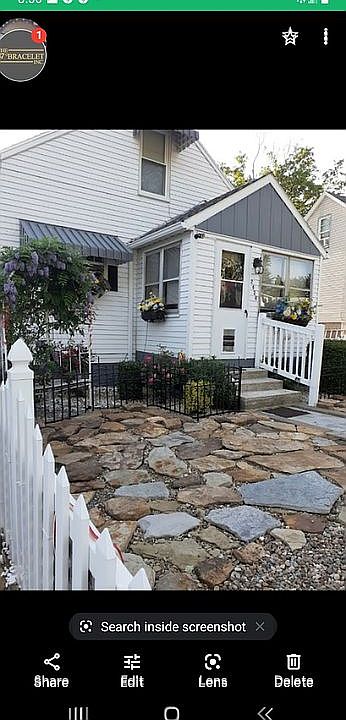1st image of 2624 Birk Dr