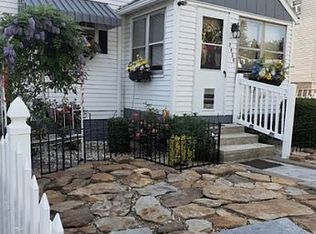 2624 Birk Dr, Jasper, IN 47546