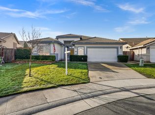 9942 Valderama Way, Sacramento, CA 95829