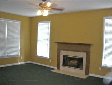 4th image of 501 Woodbrook Ln